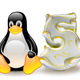 Illustration for article titled Happy 15th Birthday Linux